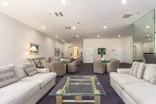 1520 Gulf Blvd, Clearwater Beach, FL 33767 - Photo 39