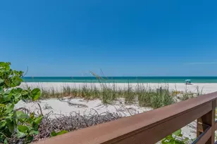 1520 Gulf Blvd, Clearwater Beach, FL 33767 - Photo 53