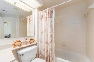 1520 Gulf Blvd, Clearwater Beach, FL 33767 - Photo 25