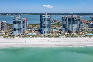1520 Gulf Blvd, Clearwater Beach, FL 33767 - Photo 67