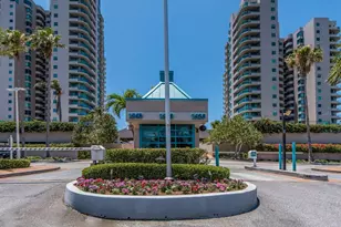 1520 Gulf Blvd, Clearwater Beach, FL 33767 - Photo 1