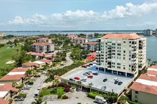 6322 Palma Del Mar Blvd S, Saint Petersburg, FL 33715 - Photo 27