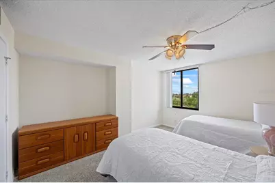 6322 Palma Del Mar Blvd S #604, Saint Petersburg, FL 33715 - Photo 19