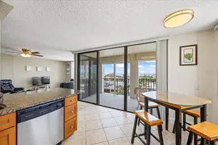 6322 Palma Del Mar Blvd S, Saint Petersburg, FL 33715 - Photo 7