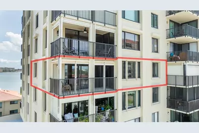 6322 Palma Del Mar Blvd S #604, Saint Petersburg, FL 33715 - Photo 23