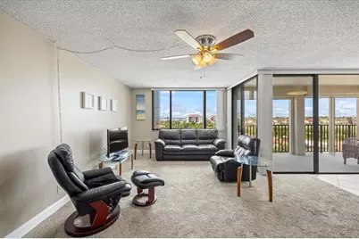 6322 Palma Del Mar Blvd S #604, Saint Petersburg, FL 33715 - Photo 5