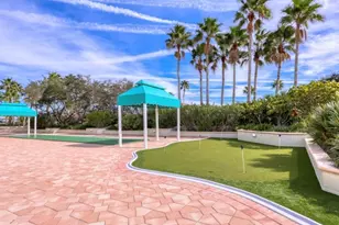 1380 Gulf Blvd, Clearwater Beach, FL 33767 - Photo 37