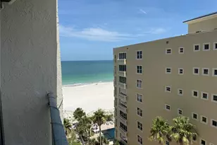 1380 Gulf Blvd, Clearwater Beach, FL 33767 - Photo 25