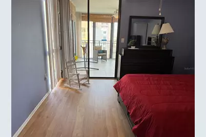 1380 Gulf Boulevard #806, Clearwater Beach, FL 33767 - Photo 27