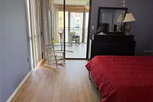 1380 Gulf Blvd, Clearwater Beach, FL 33767 - Photo 27