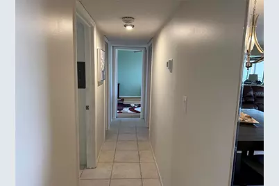 1380 Gulf Boulevard #806, Clearwater Beach, FL 33767 - Photo 15