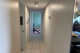 1380 Gulf Blvd, Clearwater Beach, FL 33767 - Photo 15