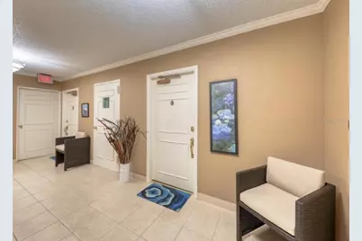 1380 Gulf Boulevard #806, Clearwater Beach, FL 33767 - Photo 5
