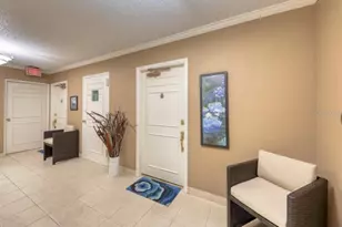1380 Gulf Blvd, Clearwater Beach, FL 33767 - Photo 5