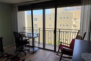 1380 Gulf Blvd, Clearwater Beach, FL 33767 - Photo 19