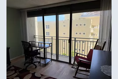 1380 Gulf Boulevard #806, Clearwater Beach, FL 33767 - Photo 29