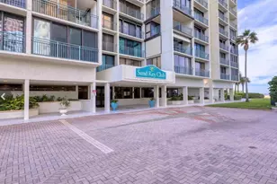 1380 Gulf Blvd, Clearwater Beach, FL 33767 - Photo 3