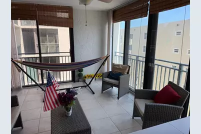 1380 Gulf Boulevard #806, Clearwater Beach, FL 33767 - Photo 11