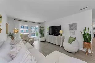 2700 Bayshore Blvd, Dunedin, FL 34698 - Photo 5