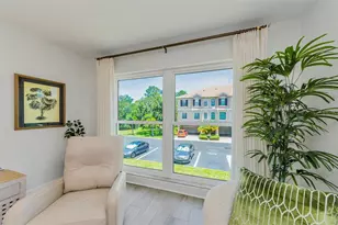 2700 Bayshore Blvd, Dunedin, FL 34698 - Photo 7