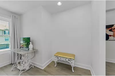 2700 Bayshore Boulevard #5210, Dunedin, FL 34698 - Photo 21
