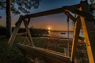 2700 Bayshore Blvd, Dunedin, FL 34698 - Photo 43