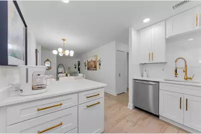 2700 Bayshore Boulevard #5210, Dunedin, FL 34698 - Photo 17