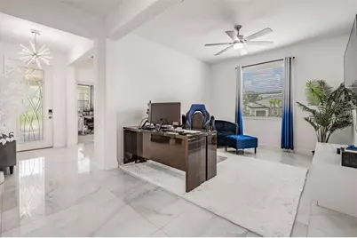 10381 Tupper Cay Drive, San Antonio, FL 33576 - Photo 29