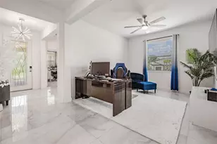 10381 Tupper Cay Dr, San Antonio, FL 33576 - Photo 29