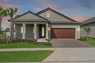 10381 Tupper Cay Dr, San Antonio, FL 33576 - Photo 97