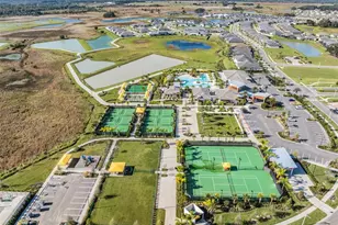 10381 Tupper Cay Dr, San Antonio, FL 33576 - Photo 53