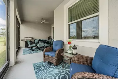 10381 Tupper Cay Drive, San Antonio, FL 33576 - Photo 35