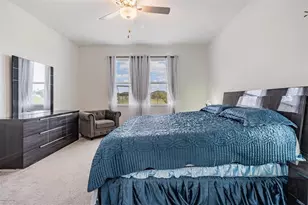 10381 Tupper Cay Dr, San Antonio, FL 33576 - Photo 19
