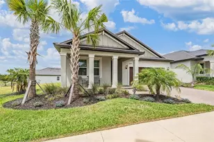 10381 Tupper Cay Dr, San Antonio, FL 33576 - Photo 97