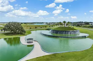 10381 Tupper Cay Dr, San Antonio, FL 33576 - Photo 75