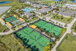 10381 Tupper Cay Dr, San Antonio, FL 33576 - Photo 47