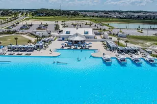 10381 Tupper Cay Dr, San Antonio, FL 33576 - Photo 3