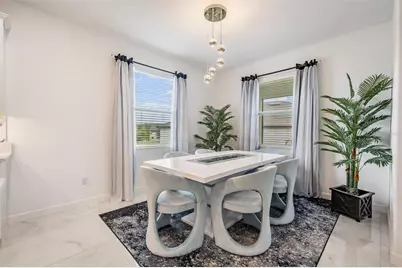 10381 Tupper Cay Drive, San Antonio, FL 33576 - Photo 13