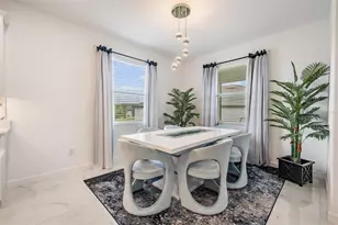 10381 Tupper Cay Dr, San Antonio, FL 33576 - Photo 13