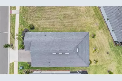 10381 Tupper Cay Drive, San Antonio, FL 33576 - Photo 39