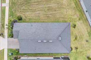 10381 Tupper Cay Dr, San Antonio, FL 33576 - Photo 39