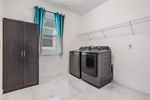 10381 Tupper Cay Dr, San Antonio, FL 33576 - Photo 25