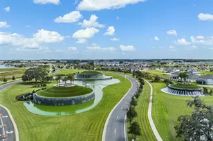 10381 Tupper Cay Dr, San Antonio, FL 33576 - Photo 73