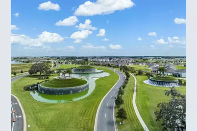 10381 Tupper Cay Drive, San Antonio, FL 33576 - Photo 75