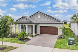 10381 Tupper Cay Dr, San Antonio, FL 33576 - Photo 1