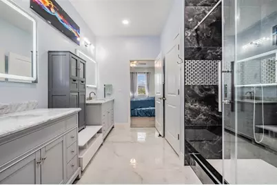 10381 Tupper Cay Drive, San Antonio, FL 33576 - Photo 21