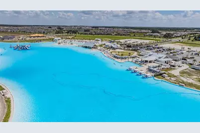 10381 Tupper Cay Drive, San Antonio, FL 33576 - Photo 85