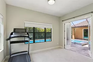 14715 Fishhawk Preserve Dr, Lithia, FL 33547 - Photo 41