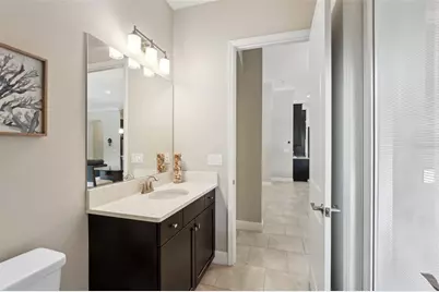 14715 Fishhawk Preserve Drive, Lithia, FL 33547 - Photo 43