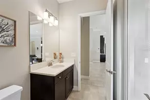 14715 Fishhawk Preserve Dr, Lithia, FL 33547 - Photo 43